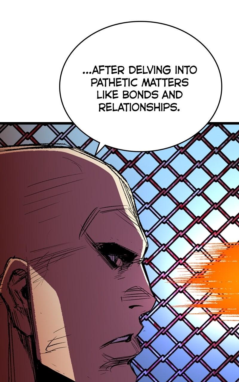 Hanlim Gym S2 - Episode 136 171