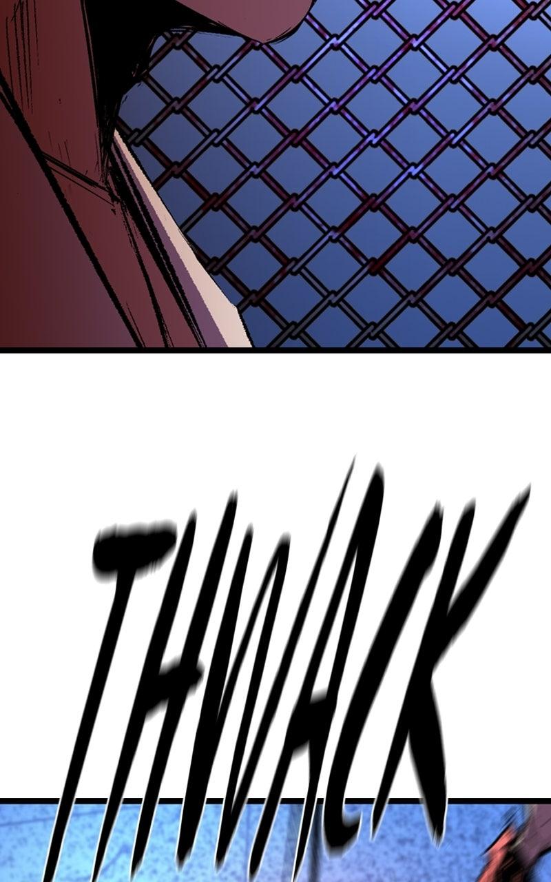 Hanlim Gym S2 - Episode 136 172