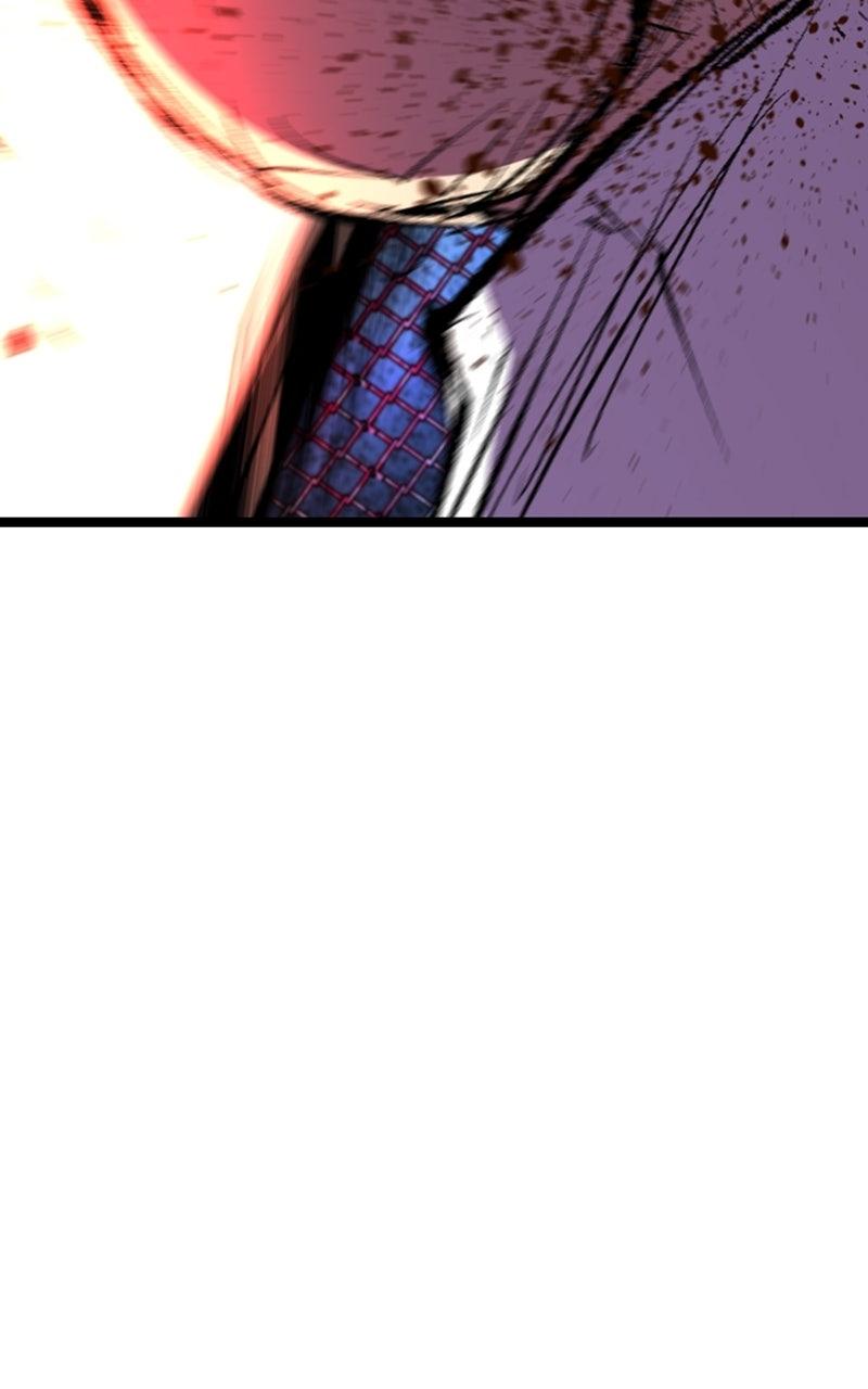 Hanlim Gym S2 - Episode 136 174