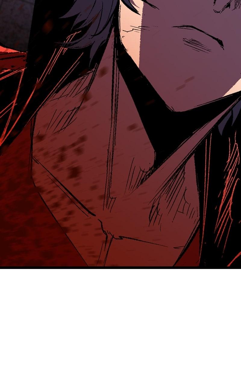 Hanlim Gym S2 - Episode 136 176