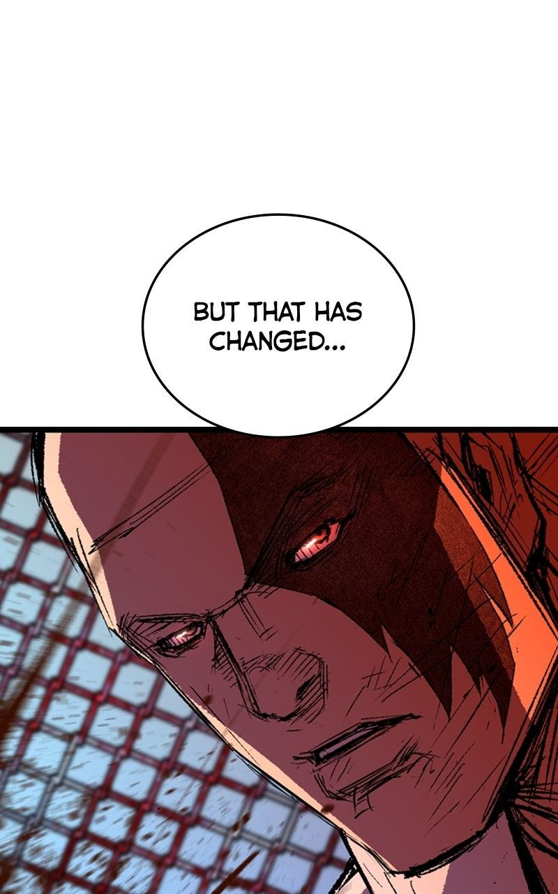 Hanlim Gym S2 - Episode 136 177