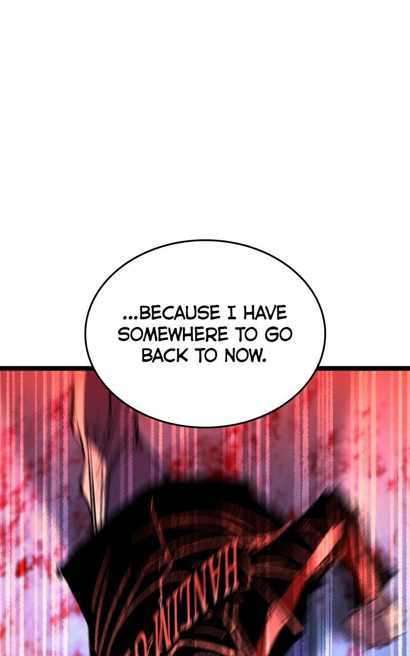 Hanlim Gym S2 - Episode 136 179