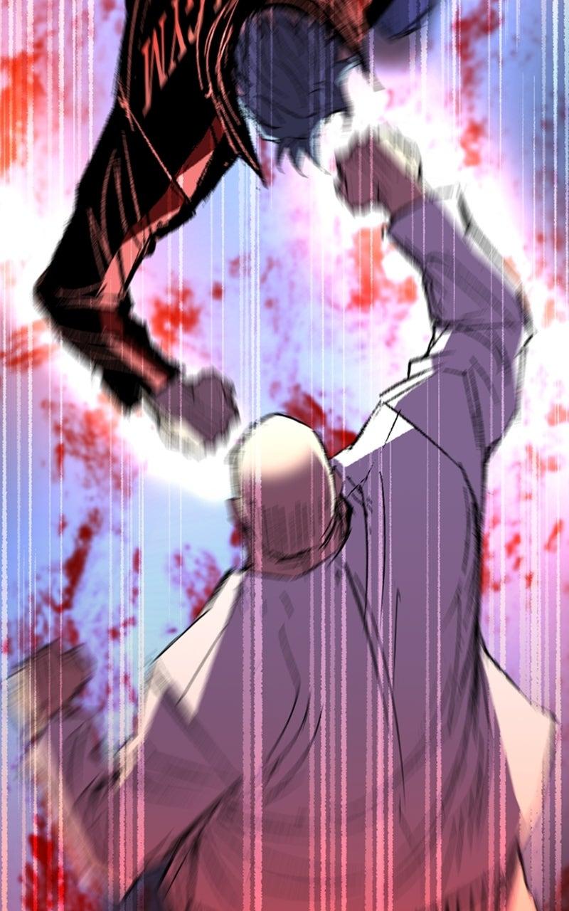 Hanlim Gym S2 - Episode 136 180