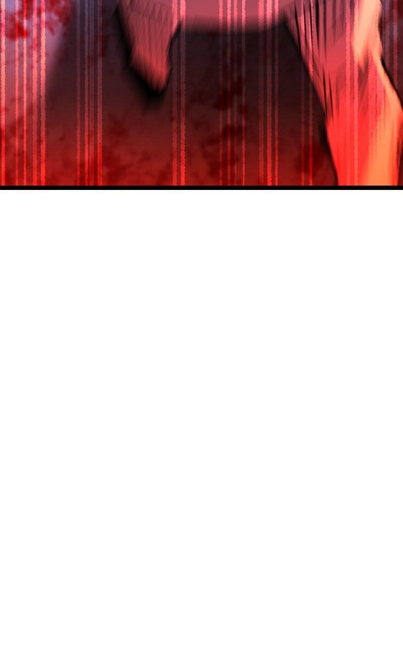 Hanlim Gym S2 - Episode 136 181