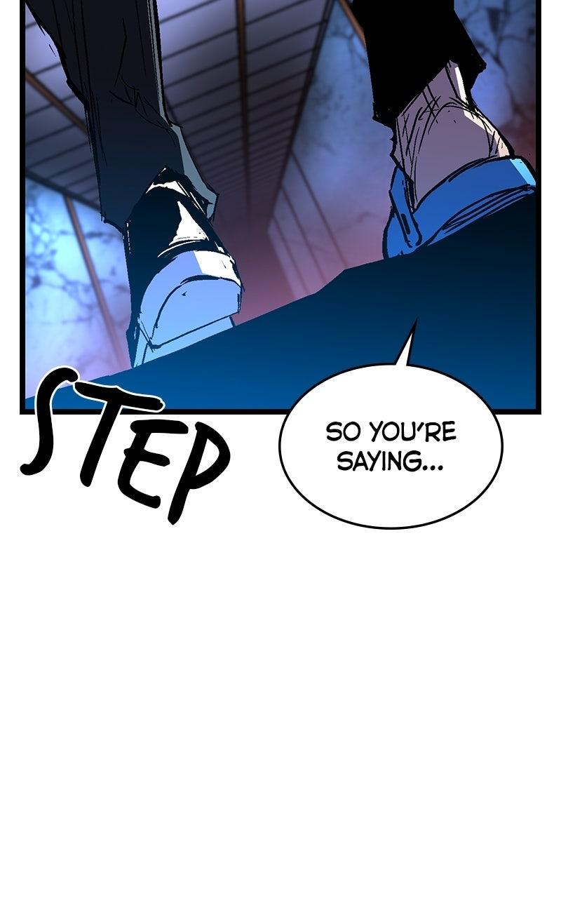 Hanlim Gym S2 - Episode 136 184