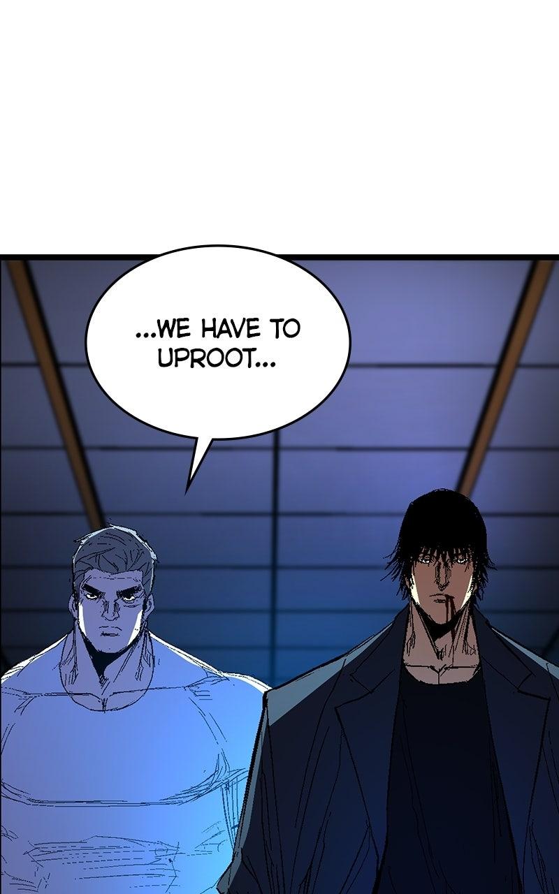 Hanlim Gym S2 - Episode 136 185