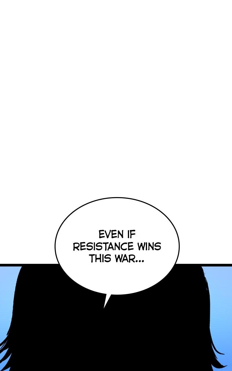 Hanlim Gym S2 - Episode 136 187