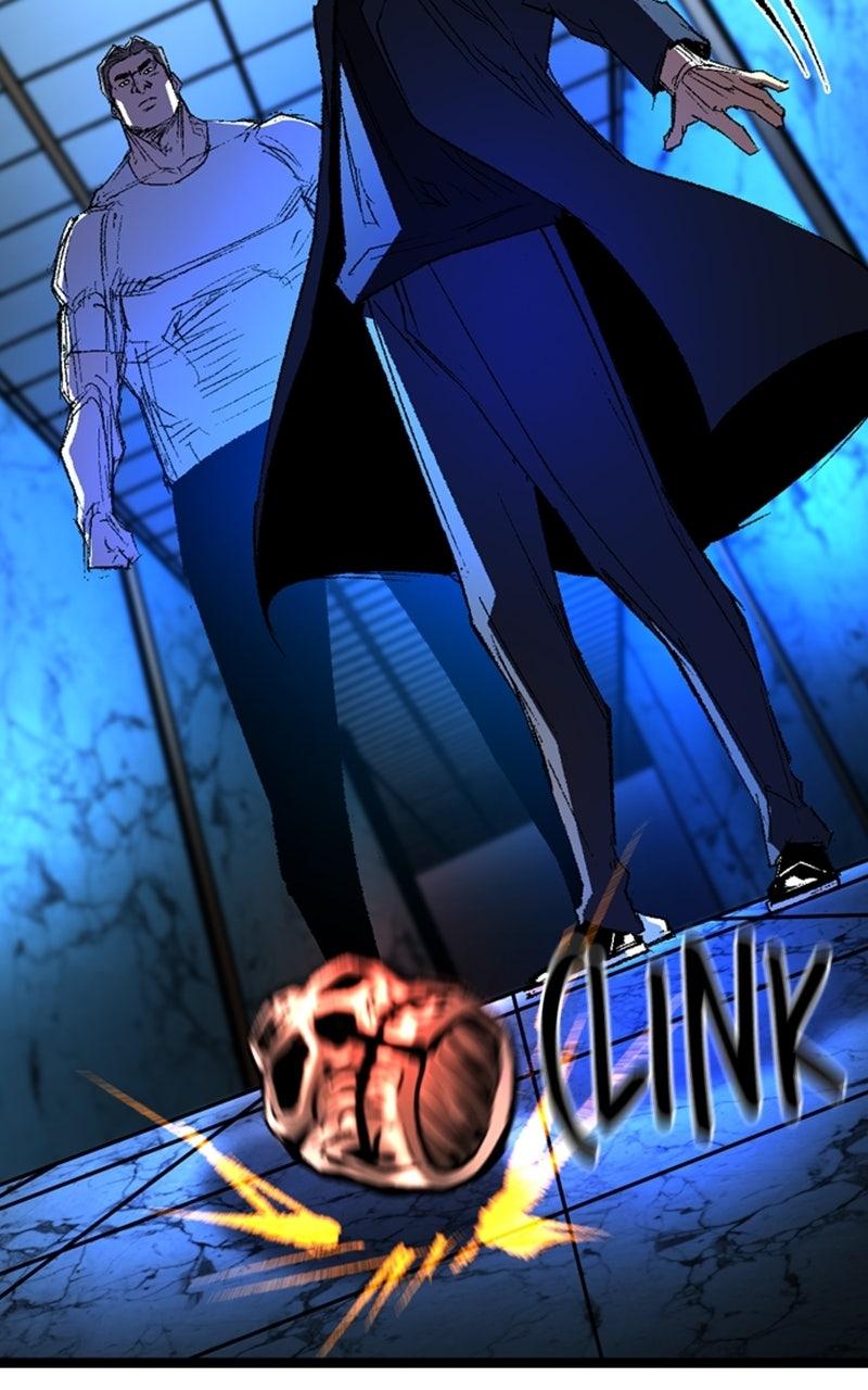 Hanlim Gym S2 - Episode 136 190