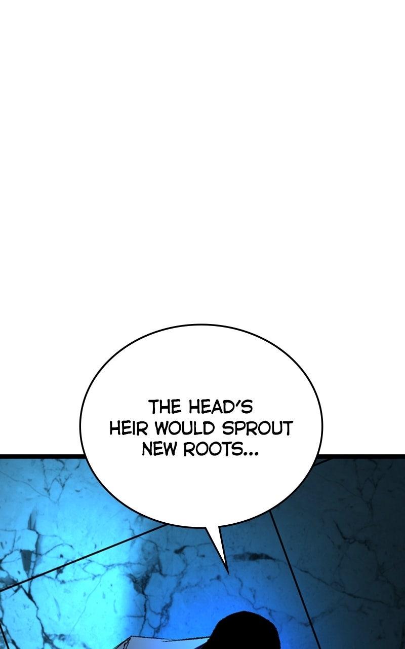 Hanlim Gym S2 - Episode 136 191