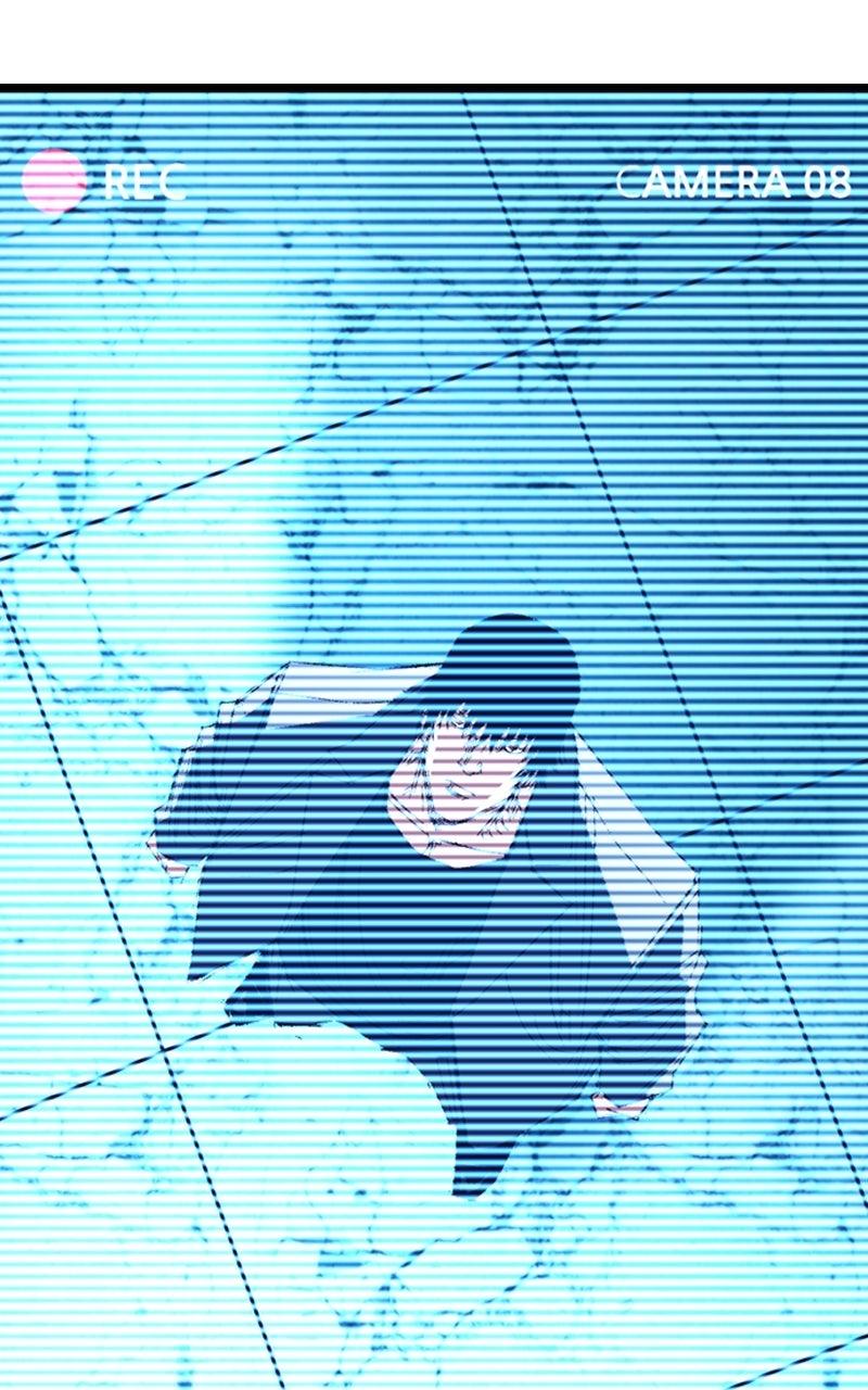 Hanlim Gym S2 - Episode 136 193