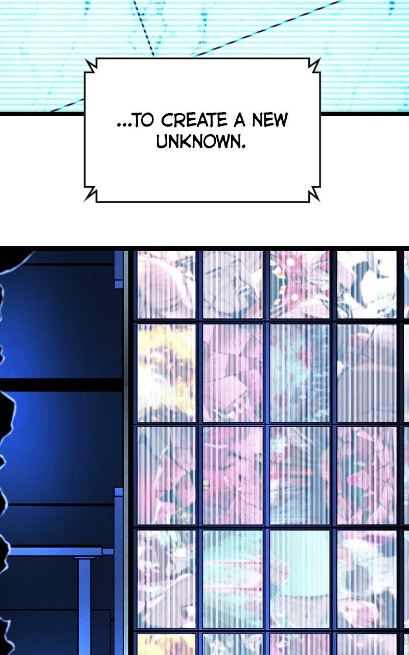 Hanlim Gym S2 - Episode 136 194