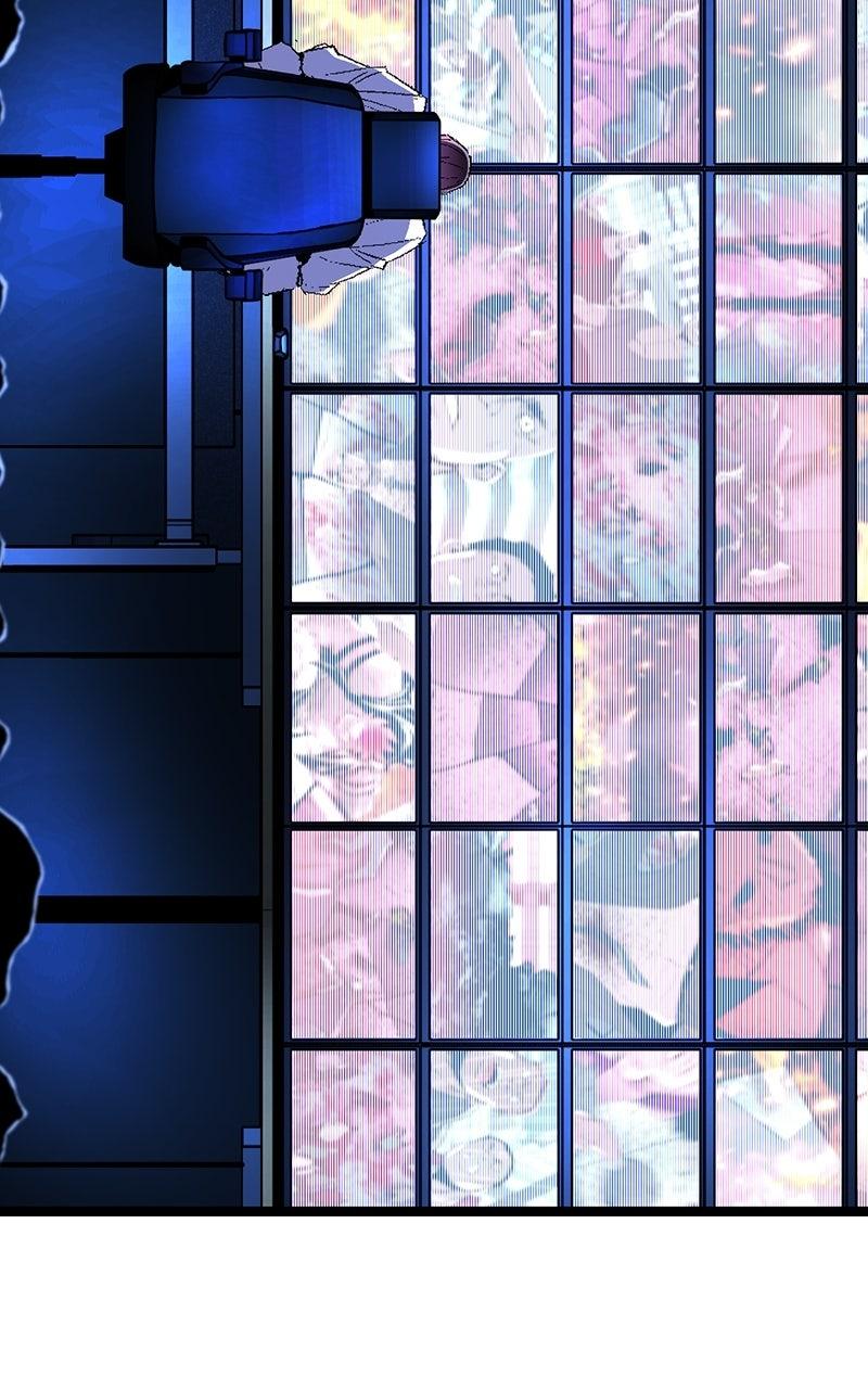 Hanlim Gym S2 - Episode 136 195