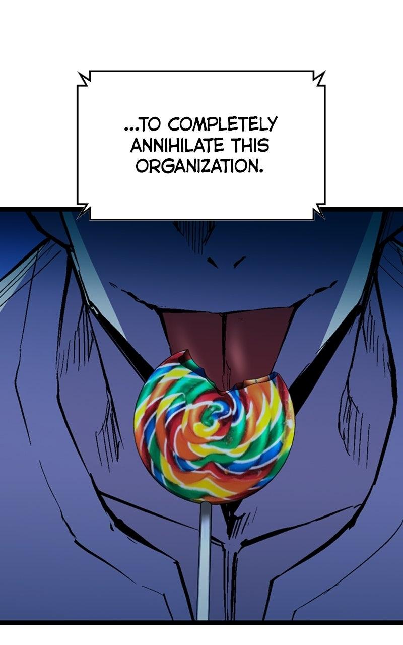 Hanlim Gym S2 - Episode 136 197