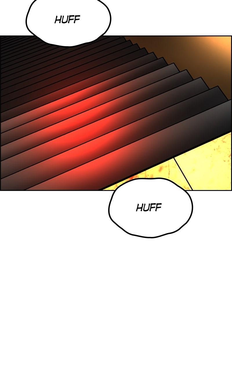 Hanlim Gym S2 - Episode 136 199