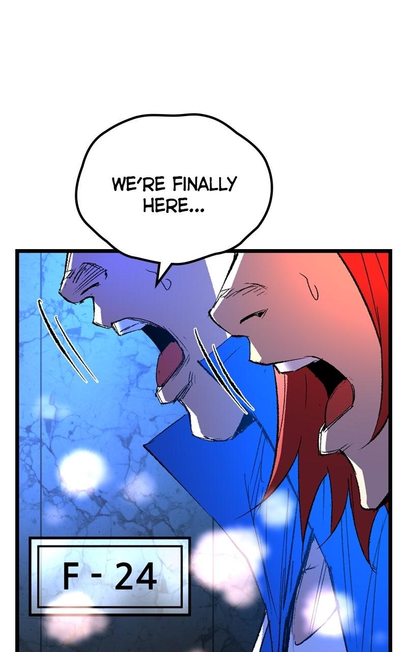 Hanlim Gym S2 - Episode 136 200