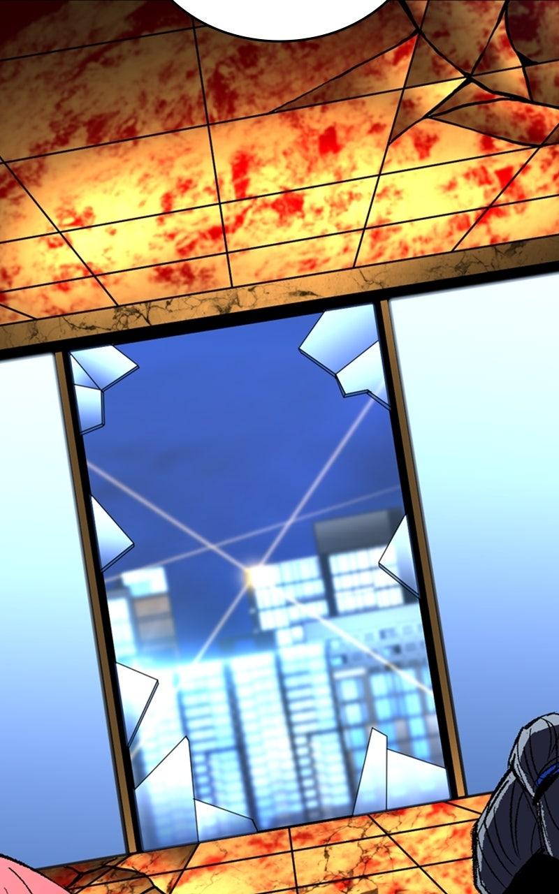 Hanlim Gym S2 - Episode 136 202