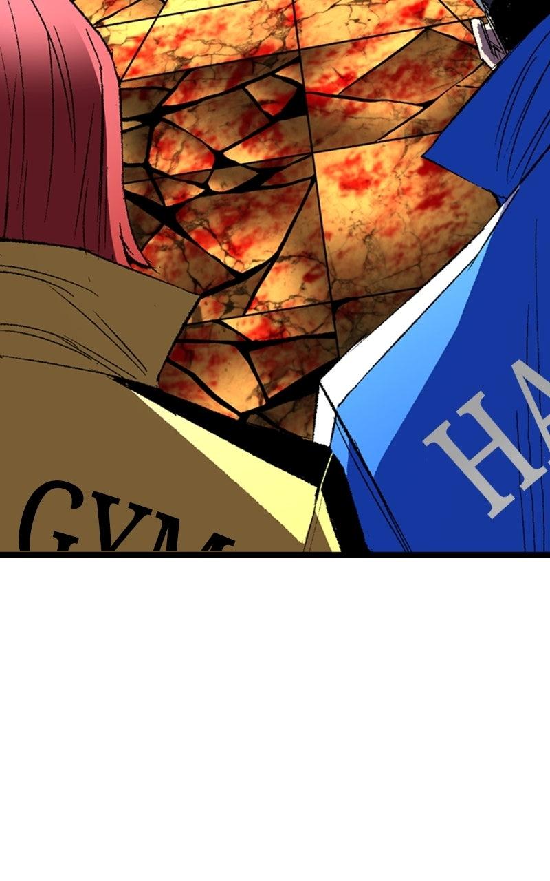 Hanlim Gym S2 - Episode 136 203