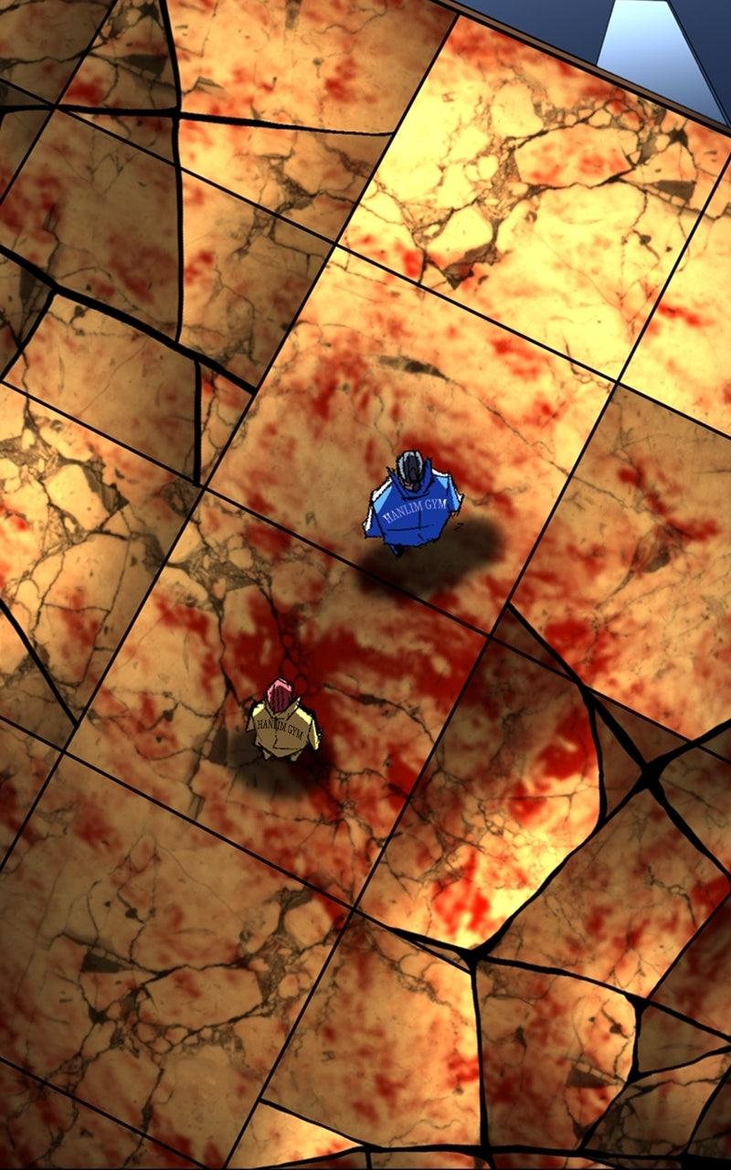 Hanlim Gym S2 - Episode 136 207