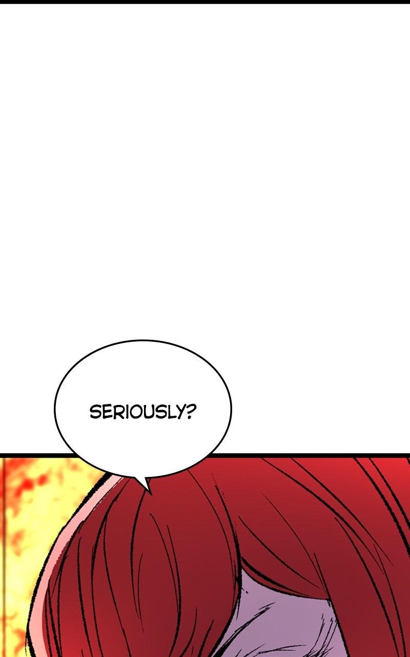 Hanlim Gym S2 - Episode 136 208