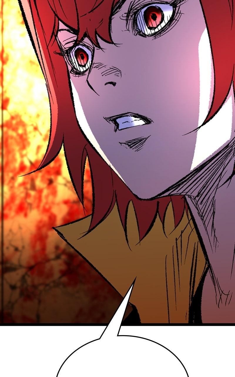 Hanlim Gym S2 - Episode 136 209