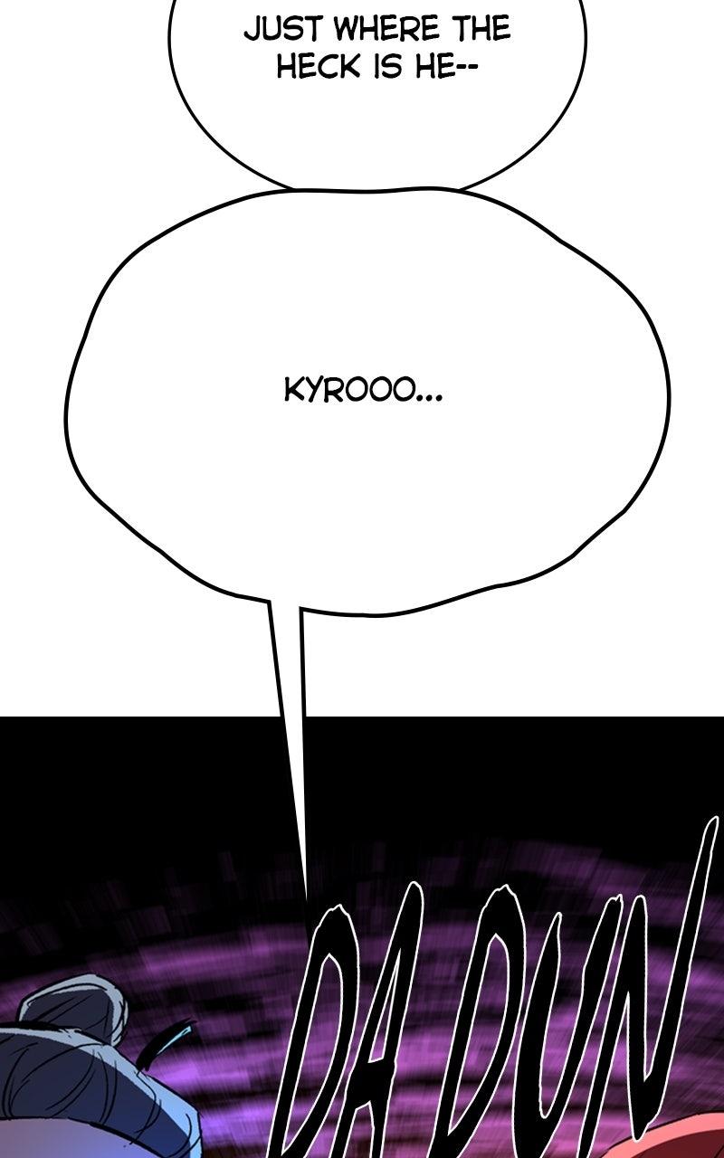 Hanlim Gym S2 - Episode 136 210