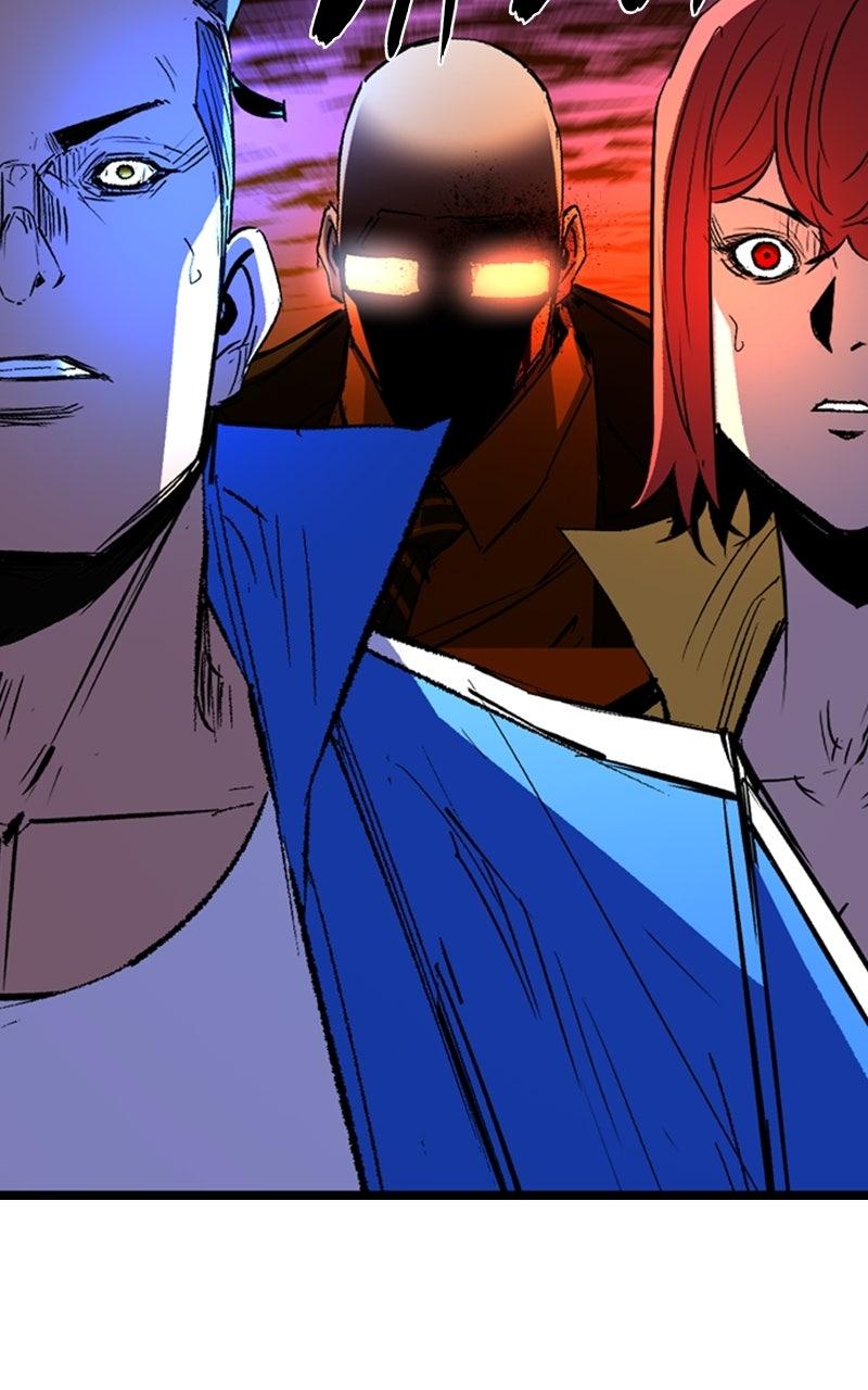 Hanlim Gym S2 - Episode 136 211