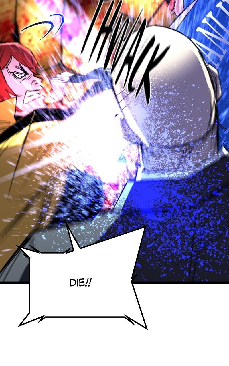 Hanlim Gym S2 - Episode 136 213