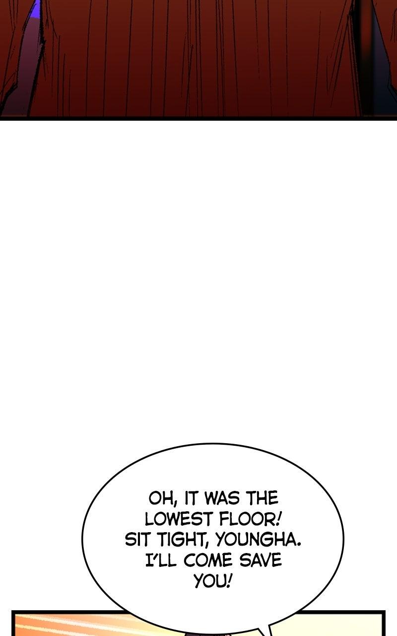 Hanlim Gym S2 - Episode 136 228