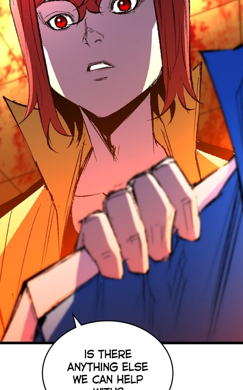 Hanlim Gym S2 - Episode 136 231