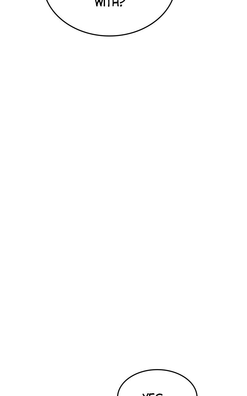 Hanlim Gym S2 - Episode 136 232