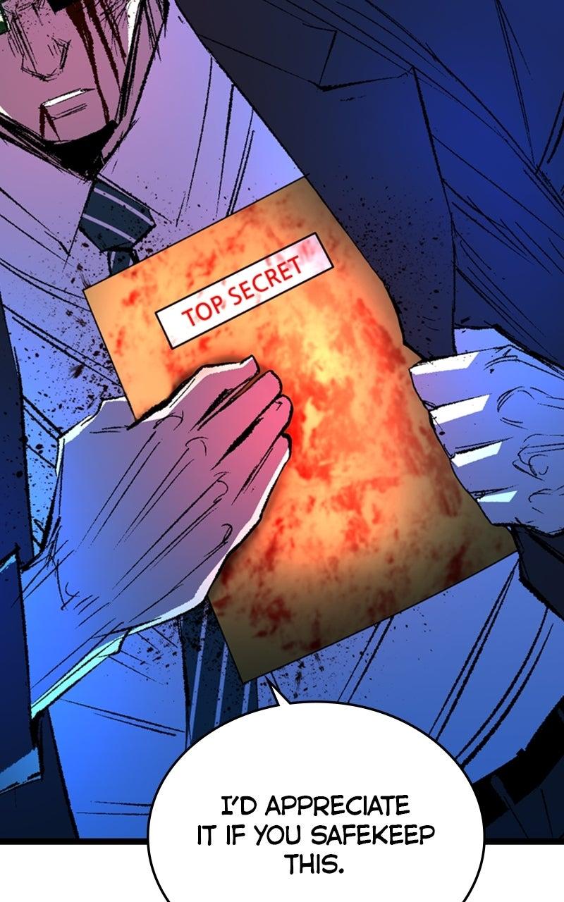 Hanlim Gym S2 - Episode 136 236