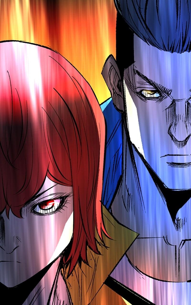 Hanlim Gym S2 - Episode 136 239