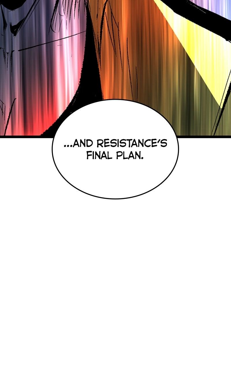 Hanlim Gym S2 - Episode 136 240