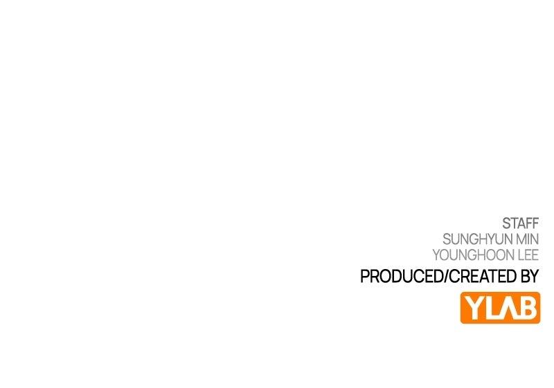 Hanlim Gym S2 - Episode 136 241