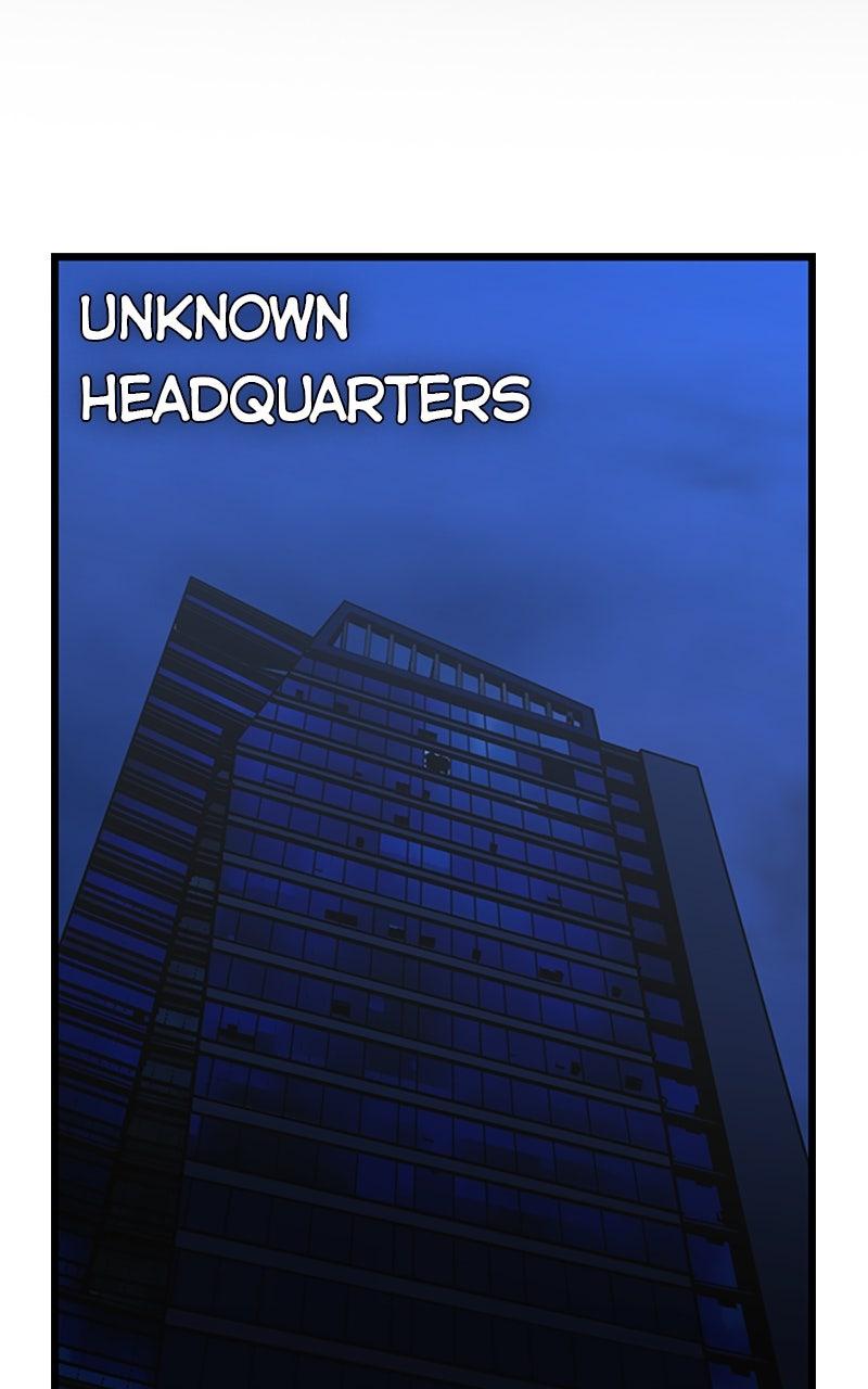 Hanlim Gym S2 - Episode 139 2