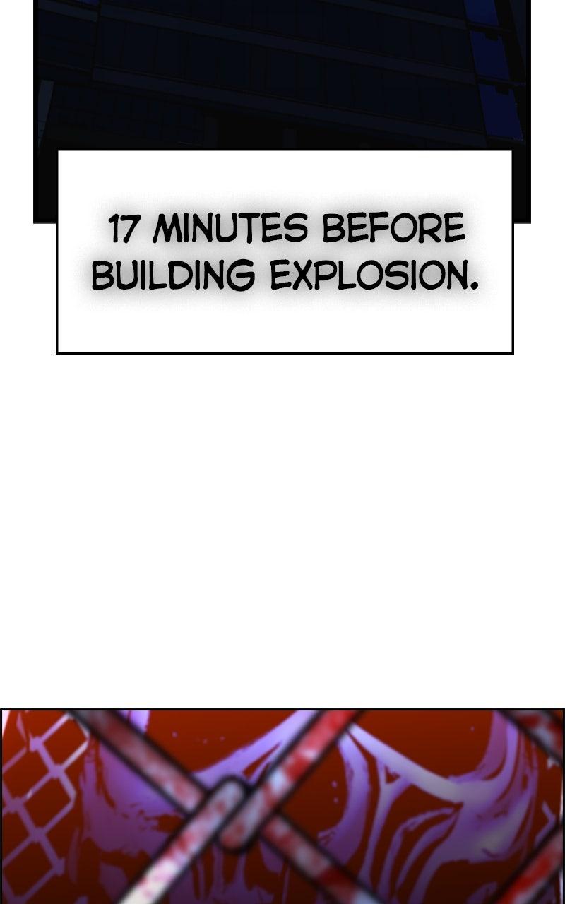 Hanlim Gym S2 - Episode 139 3