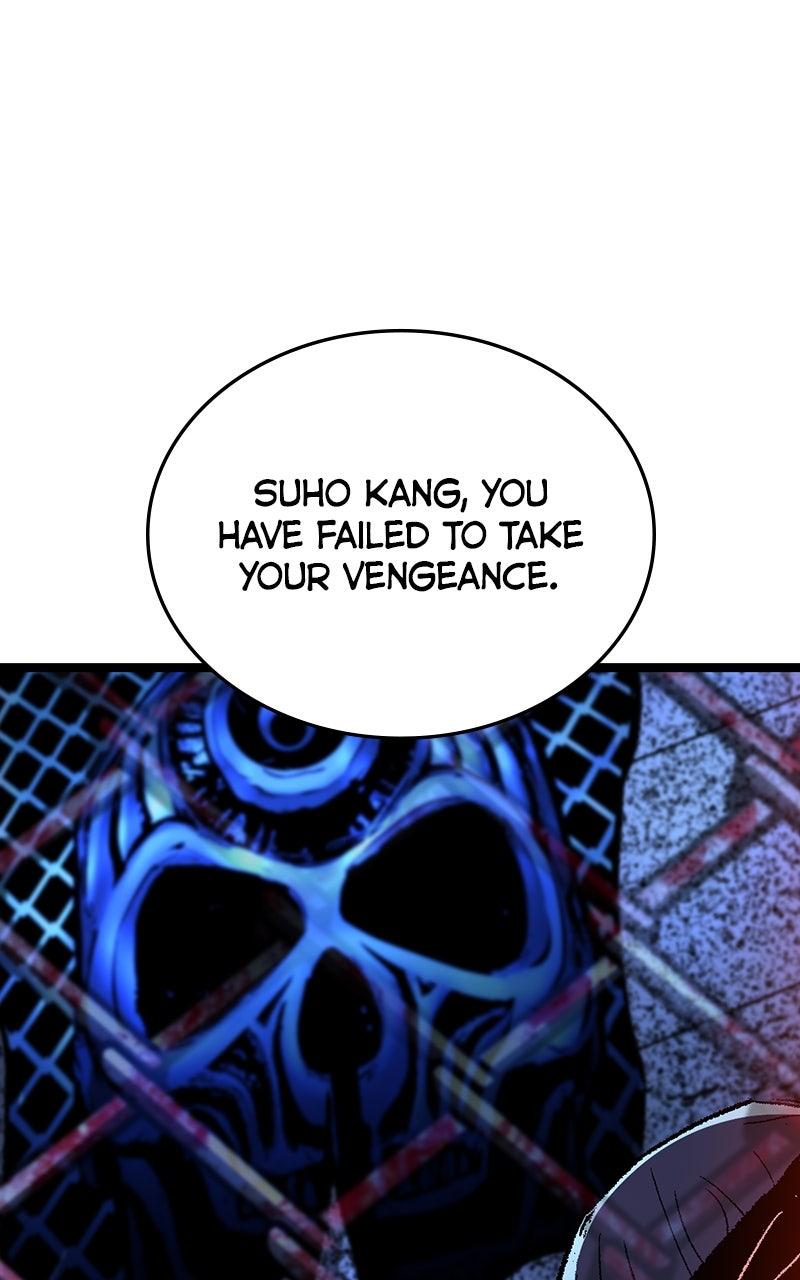 Hanlim Gym S2 - Episode 139 6