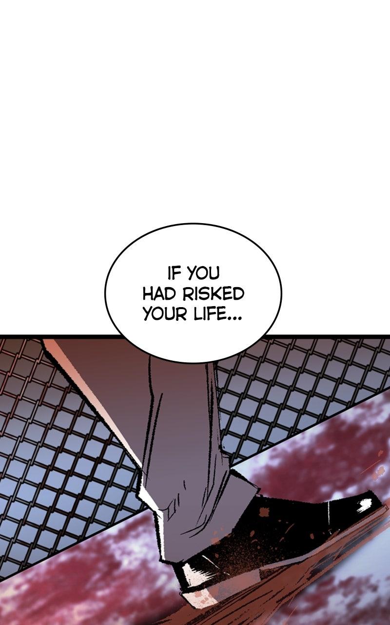 Hanlim Gym S2 - Episode 139 8