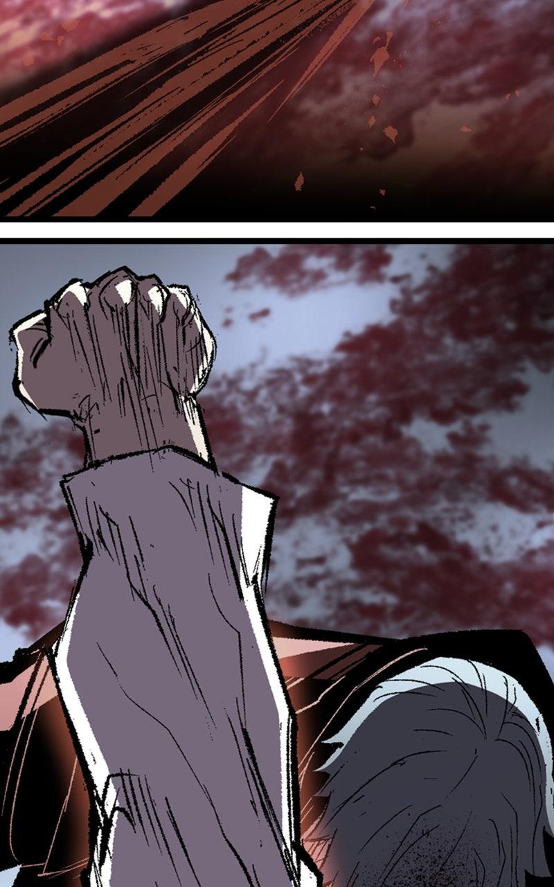 Hanlim Gym S2 - Episode 139 9