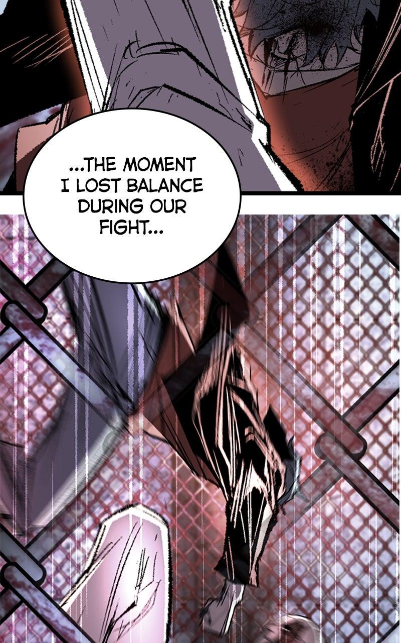 Hanlim Gym S2 - Episode 139 10