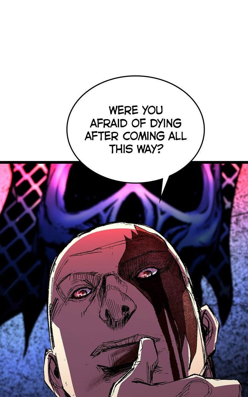 Hanlim Gym S2 - Episode 139 13