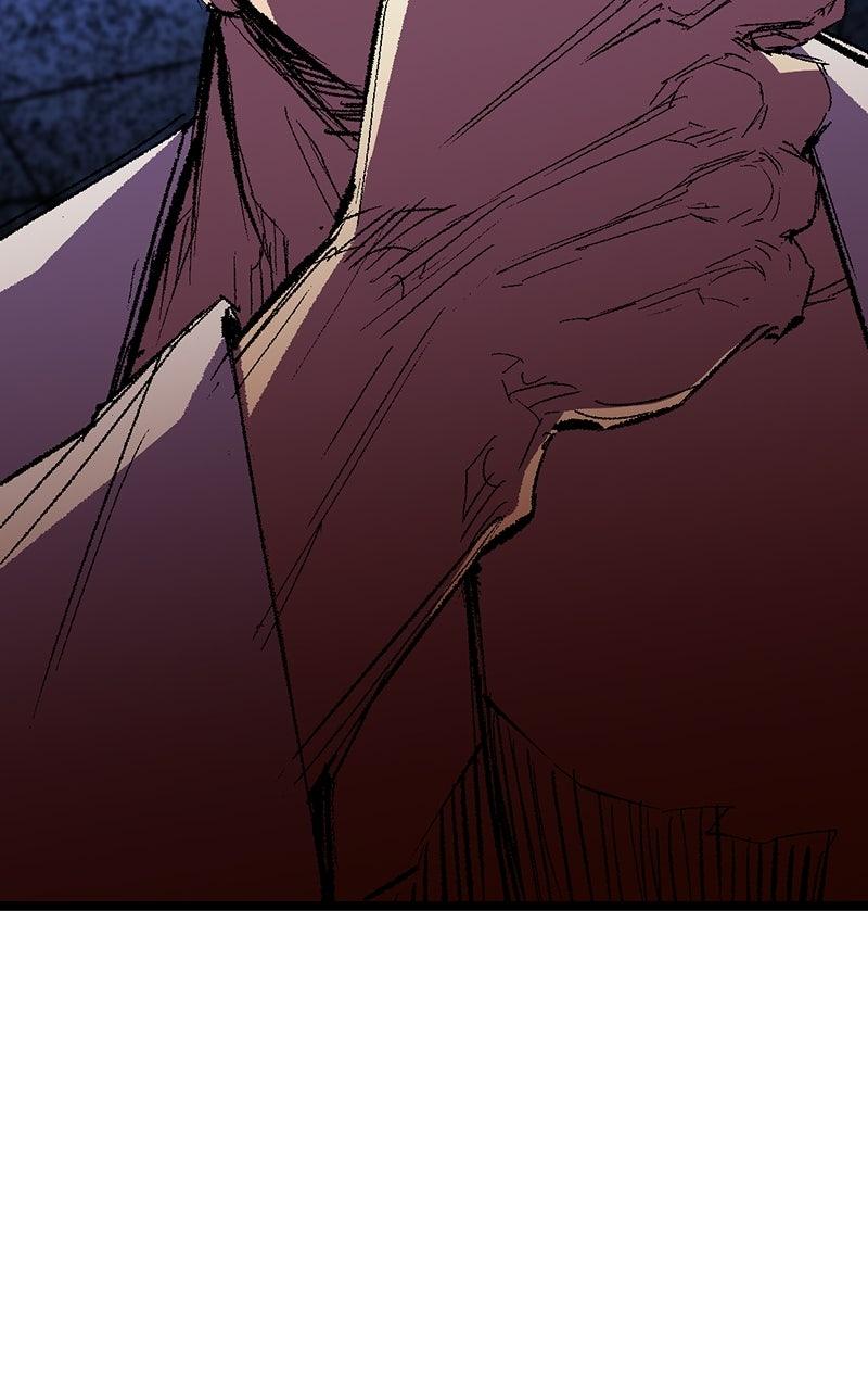 Hanlim Gym S2 - Episode 139 14