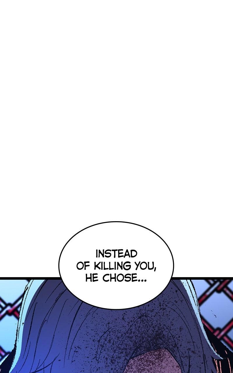 Hanlim Gym S2 - Episode 139 18