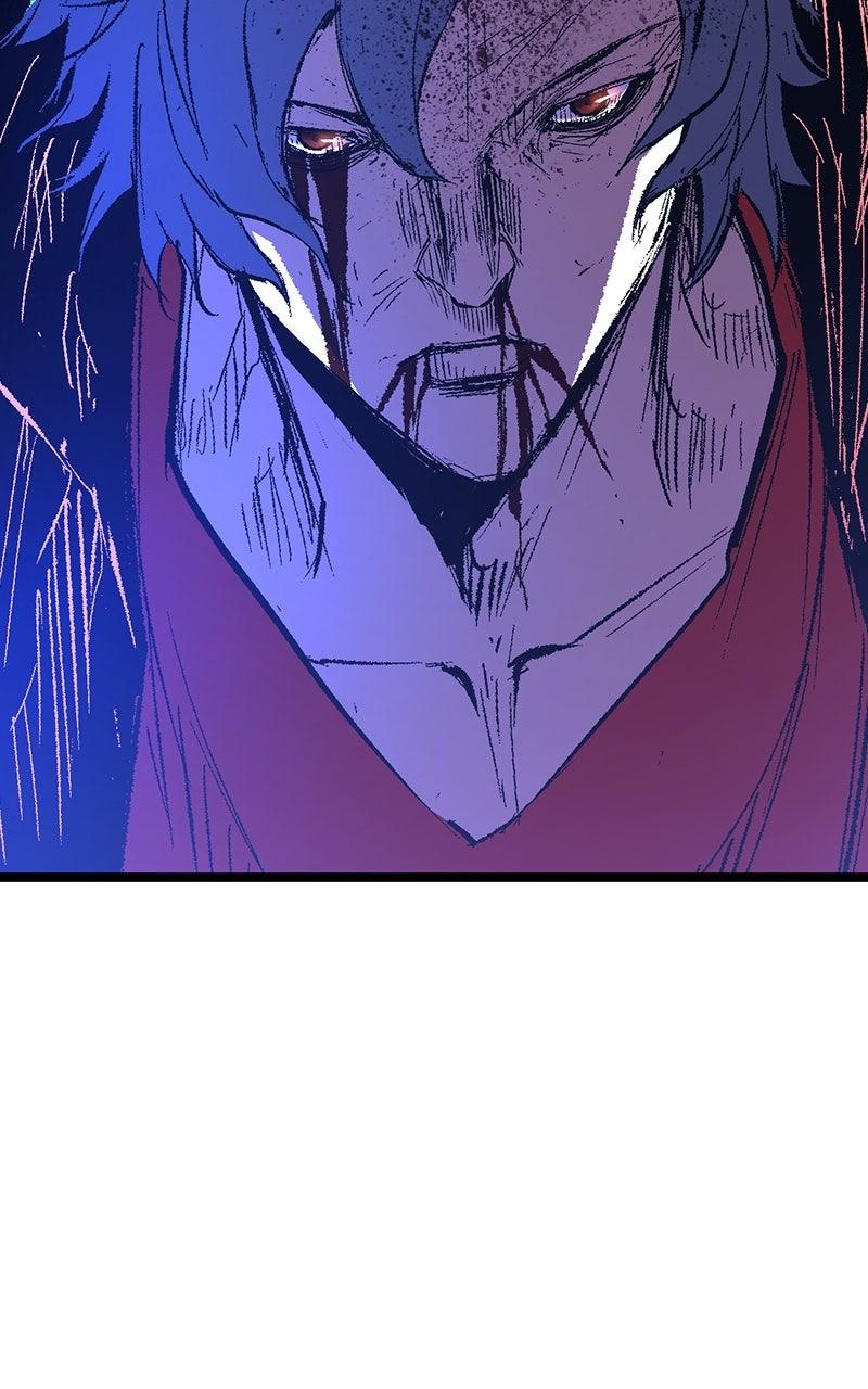 Hanlim Gym S2 - Episode 139 19