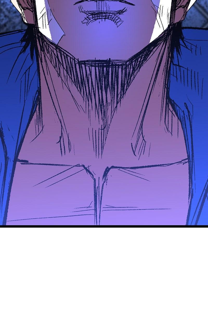 Hanlim Gym S2 - Episode 139 21