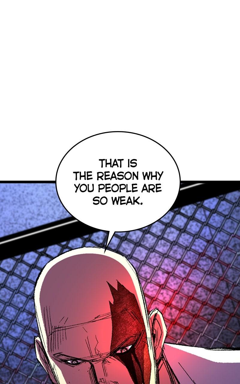 Hanlim Gym S2 - Episode 139 23