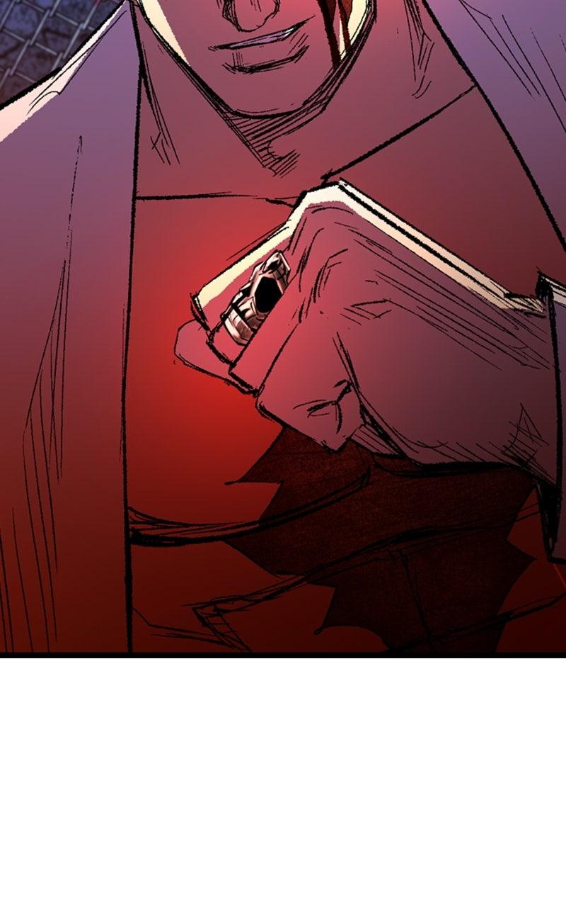 Hanlim Gym S2 - Episode 139 24