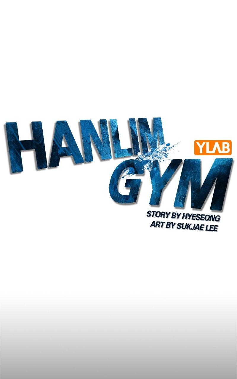Hanlim Gym S2 - Episode 139 31