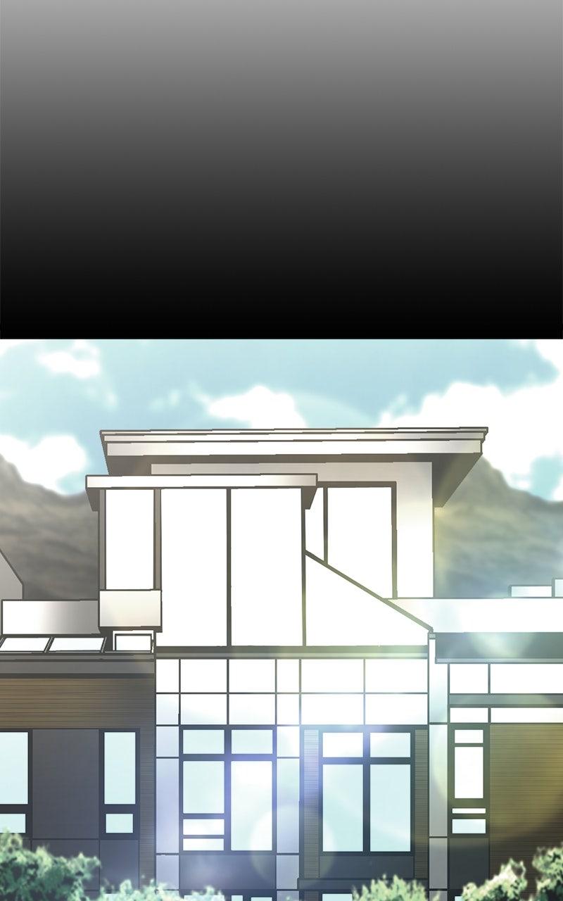 Hanlim Gym S2 - Episode 139 32