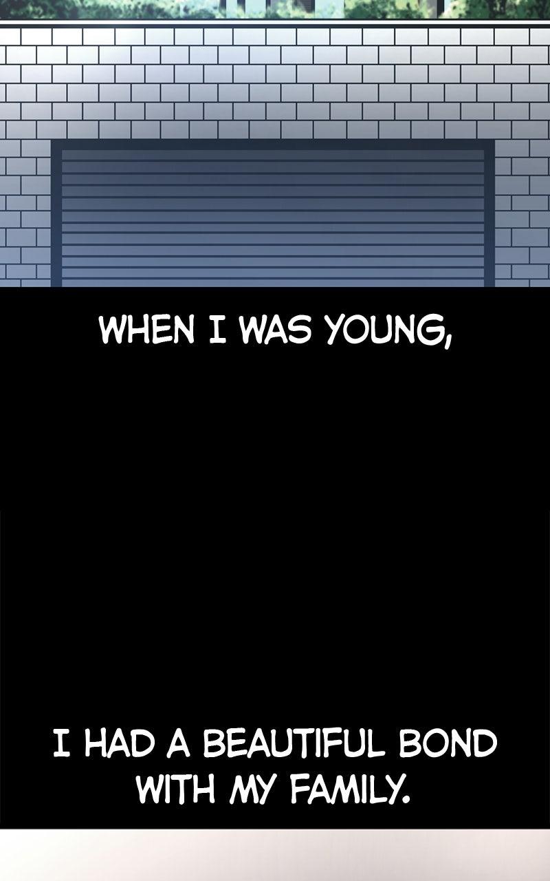 Hanlim Gym S2 - Episode 139 33